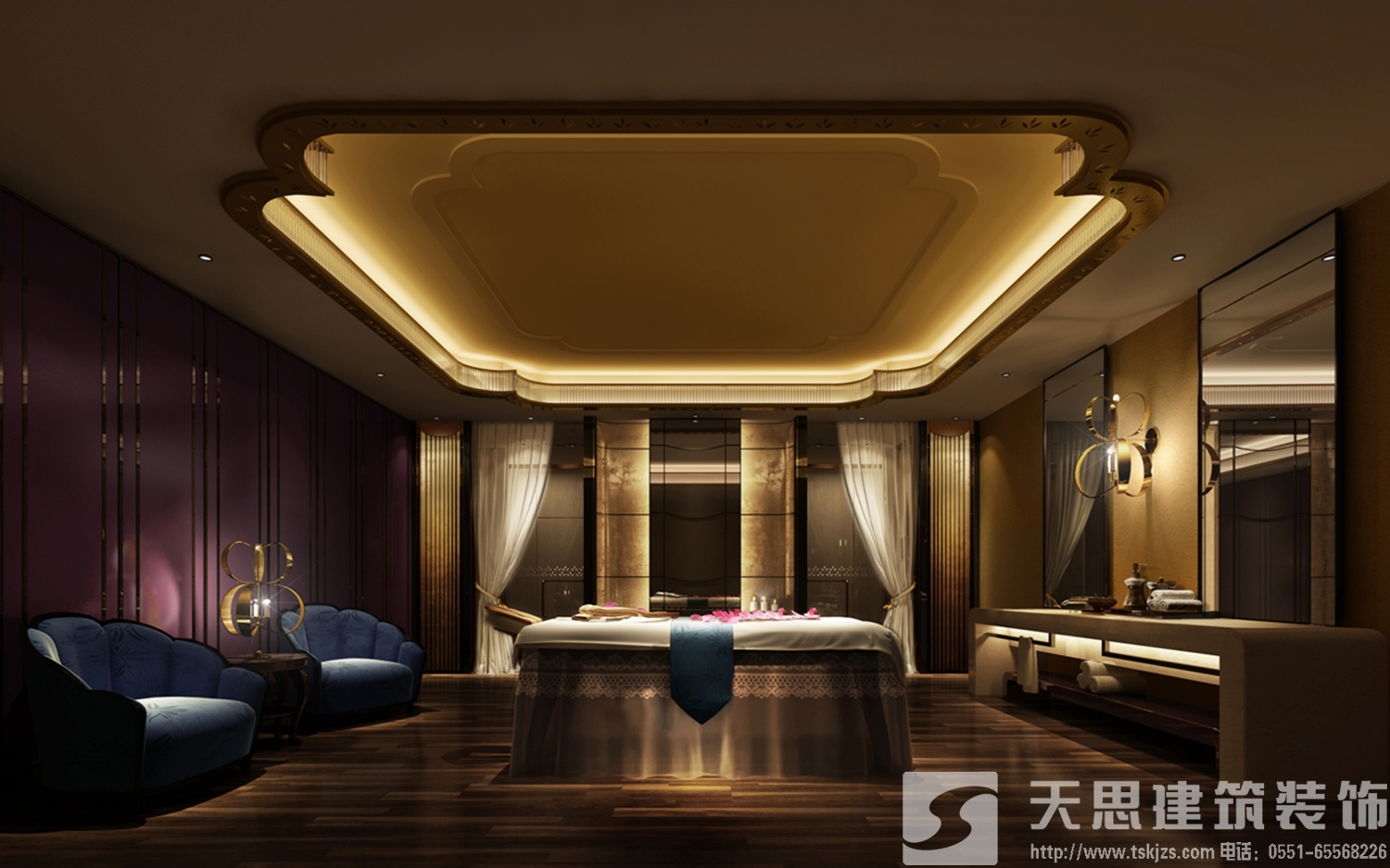 <a href=http://www.jybxdl.cn/huisuoanli/ target=_blank class=infotextkey>合肥會(huì)所裝修</a>