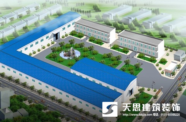 <a href=http://www.jybxdl.cn/gccf/ target=_blank class=infotextkey>合肥廠房裝修</a>哪家好合理布局更省心