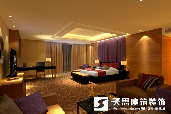 <a href=http://www.jybxdl.cn/hfjdzx/ target=_blank class=infotextkey>合肥酒店裝修</a>未來發展方向