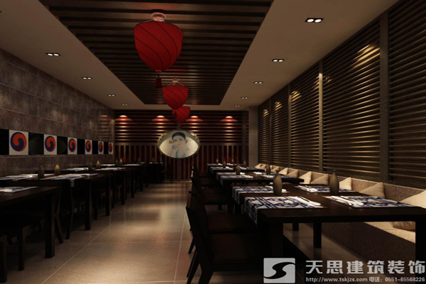 <a href=http://www.jybxdl.cn/hfjdzx/ target=_blank class=infotextkey>合肥酒店裝修</a>未來發展方向