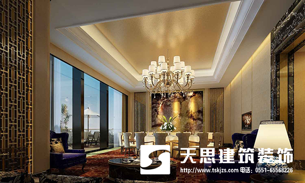 <a href=http://www.jybxdl.cn/hfjdzx/ target=_blank class=infotextkey>合肥酒店裝修</a>