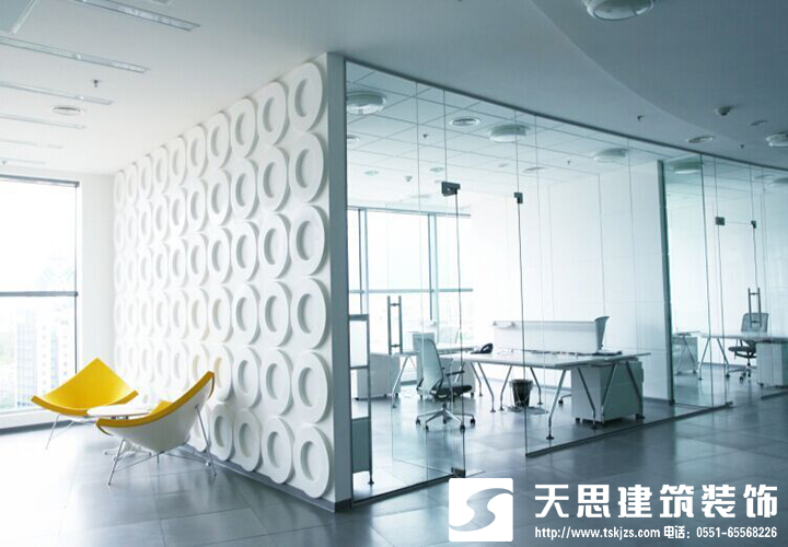 <a href=http://www.jybxdl.cn/gccf/ target=_blank class=infotextkey>合肥廠房裝修</a>效果圖