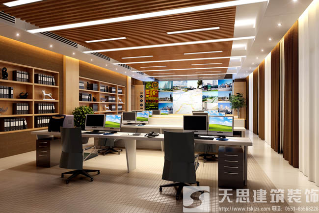 <a href=http://www.jybxdl.cn/ target=_blank class=infotextkey>合肥辦公室裝修</a>設計讓企業(yè)邁向新高度