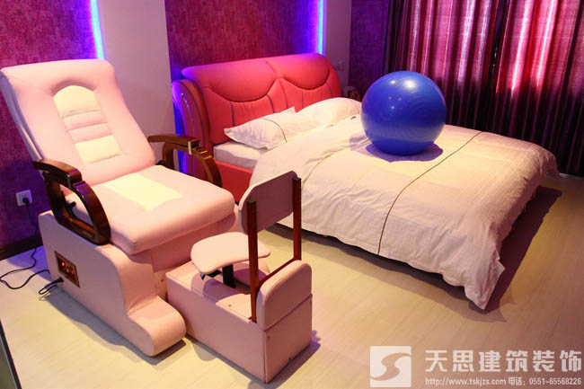 <a href=http://www.jybxdl.cn/hfjdzx/ target=_blank class=infotextkey>合肥酒店裝修</a>