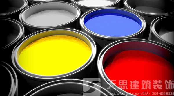 你知道裝修涂料有哪些常見問(wèn)題嗎？