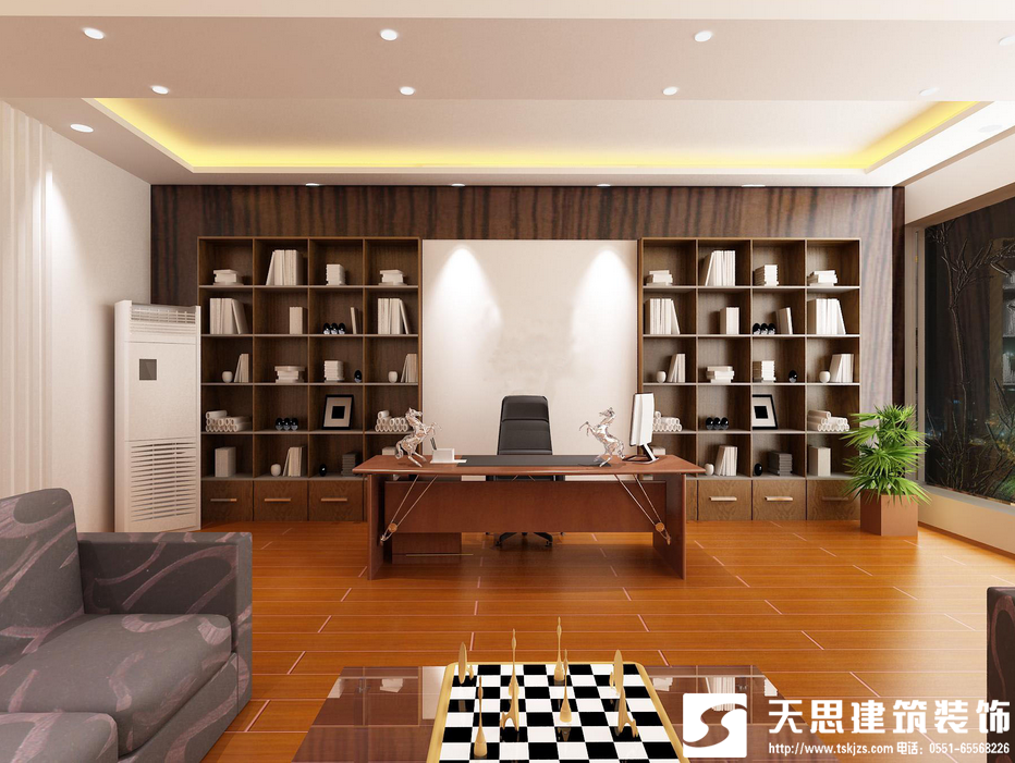 <a href=http://www.jybxdl.cn/ target=_blank class=infotextkey>合肥辦公室裝修</a>風水