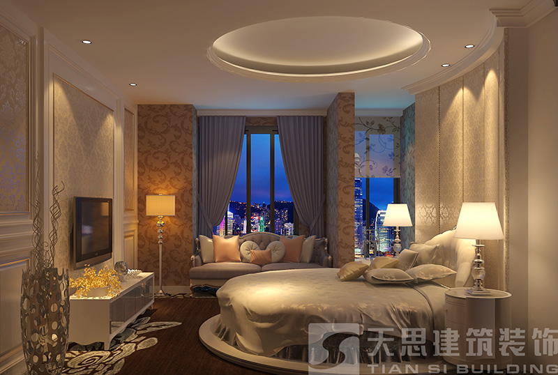 <a href=http://www.jybxdl.cn/hfjdzx/ target=_blank class=infotextkey>合肥酒店設(shè)計</a>效果圖