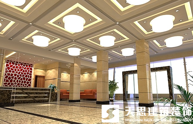 <a href=http://www.jybxdl.cn/hfjdzx/ target=_blank class=infotextkey>合肥酒店裝修</a>－天思建筑裝飾