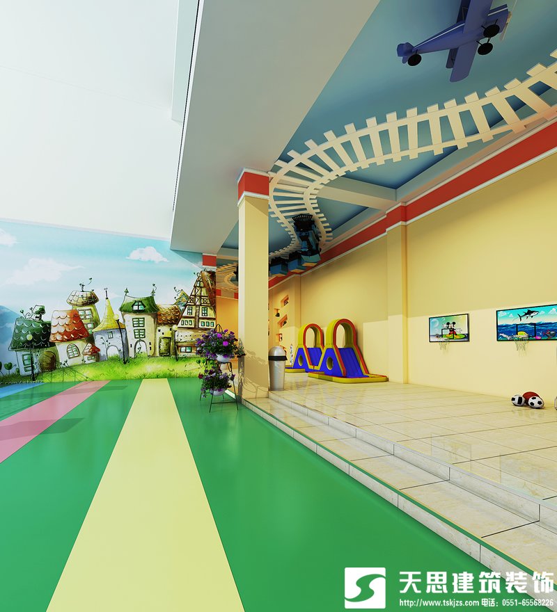 <a href=http://www.jybxdl.cn/youeryuan/ target=_blank class=infotextkey>合肥幼兒園裝修</a>