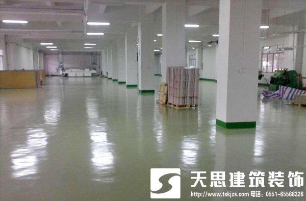 <a href=http://www.jybxdl.cn/gccf/ target=_blank class=infotextkey>合肥廠房裝修</a>注意事項