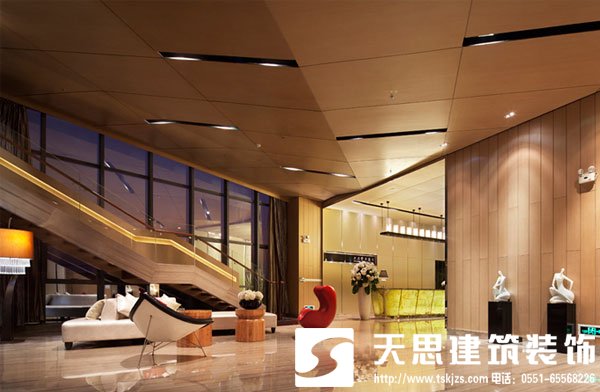 <a href=http://www.jybxdl.cn/ target=_blank class=infotextkey>合肥辦公室裝修</a>