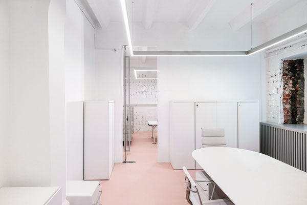 <a href=http://www.jybxdl.cn/ target=_blank class=infotextkey>合肥辦公室裝修</a>設計