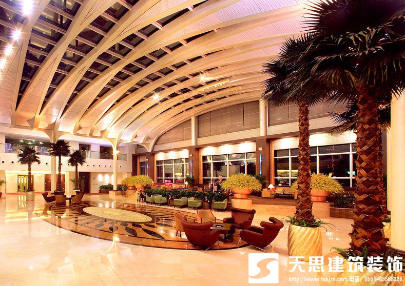 <a href=http://www.jybxdl.cn/hfjdzx/ target=_blank class=infotextkey>合肥酒店設(shè)計</a>