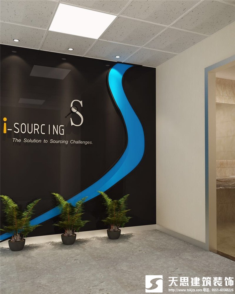 <a href=http://www.jybxdl.cn/ target=_blank class=infotextkey>合肥辦公室裝修</a>