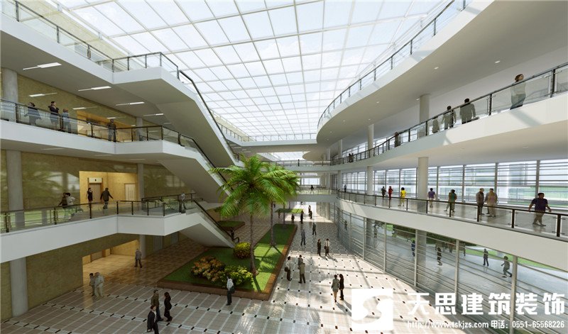 <a href=http://www.jybxdl.cn/yiyuananli/ target=_blank class=infotextkey>合肥醫院裝修</a>