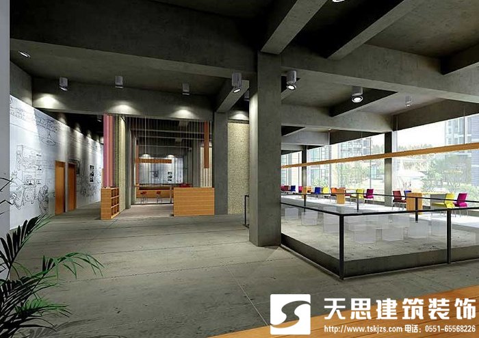 <a href=http://www.jybxdl.cn/gccf/ target=_blank class=infotextkey>合肥廠房裝修</a>規范