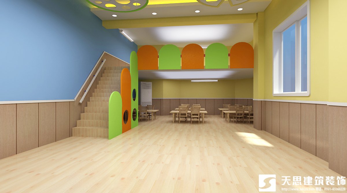 <a href=http://www.jybxdl.cn/youeryuan/ target=_blank class=infotextkey>合肥幼兒園裝修</a>