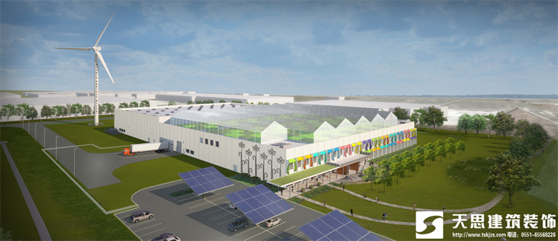 <a href=http://www.jybxdl.cn/gccf/ target=_blank class=infotextkey>合肥廠房裝修</a>設(shè)計不容忽視的要點