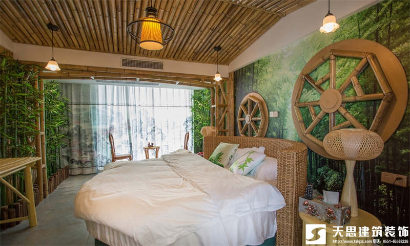 <a href=http://www.jybxdl.cn/hfjdzx/ target=_blank class=infotextkey>合肥酒店裝修</a>有哪幾點是必須注意的