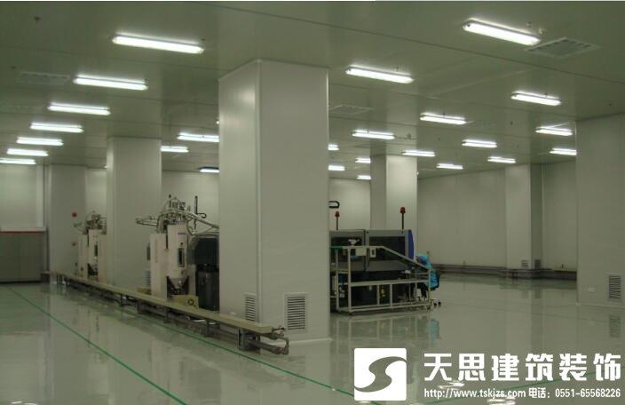 <a href=http://www.jybxdl.cn/gccf/ target=_blank class=infotextkey>合肥廠房裝修</a>