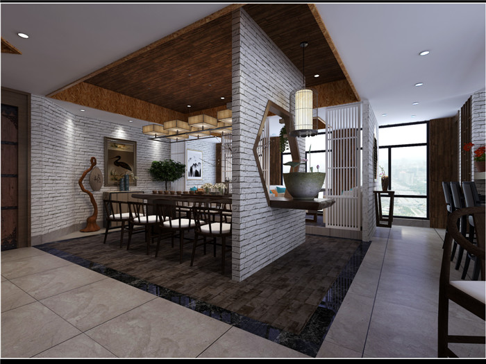 <a href=http://www.jybxdl.cn/bangonganli/ target=_blank class=infotextkey>合肥辦公室設計</a>