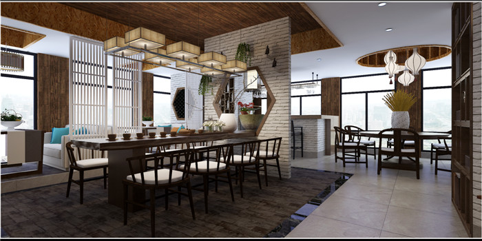 <a href=http://www.jybxdl.cn/ target=_blank class=infotextkey>合肥辦公室裝修</a>