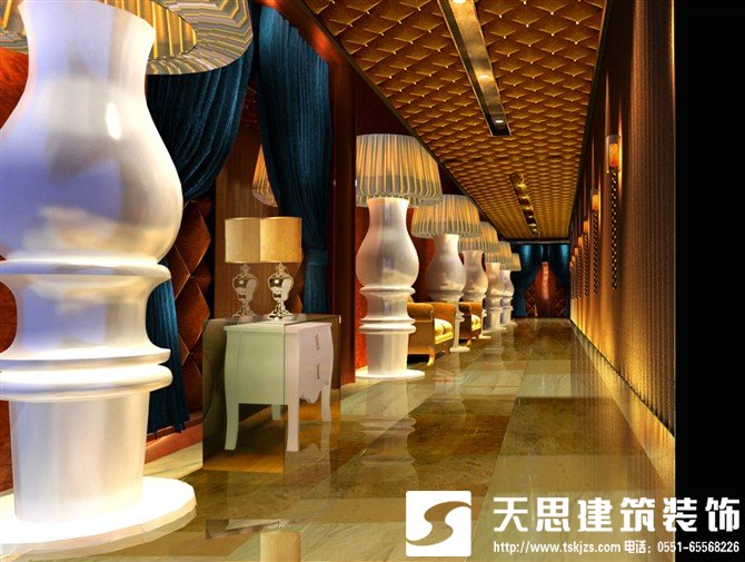 <a href=http://www.jybxdl.cn/huisuoanli/ target=_blank class=infotextkey>合肥會所設計</a>