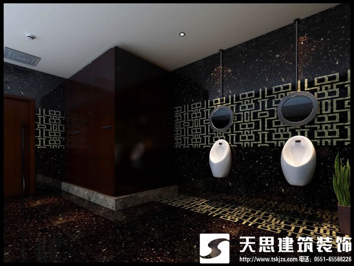 <a href=http://www.jybxdl.cn/hfjdzx/ target=_blank class=infotextkey>合肥酒店設(shè)計(jì)</a>