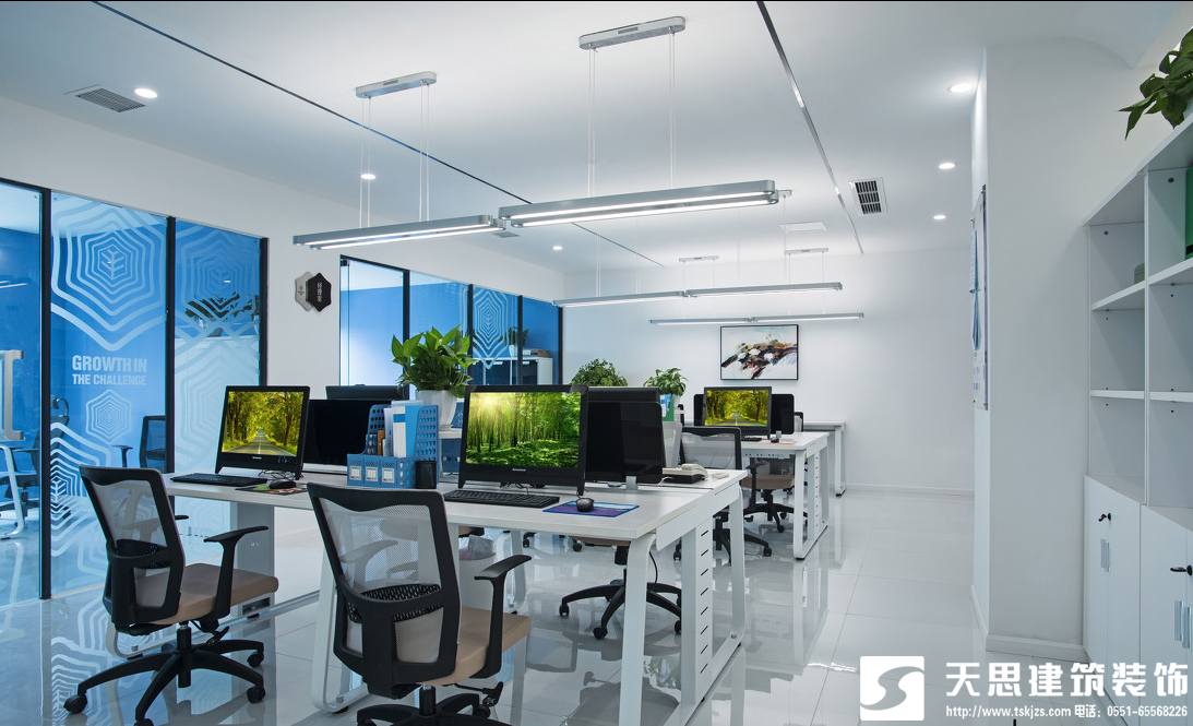 <a href=http://www.jybxdl.cn/bgs/ target=_blank class=infotextkey>合肥寫字樓裝修</a>設計方式多元化呈現讓員工更有激情工作