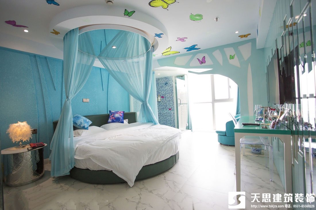 <a href=http://www.jybxdl.cn/hfjdzx/ target=_blank class=infotextkey>合肥酒店設計</a>酒店裝修給你優雅舒適的環境健康的住所