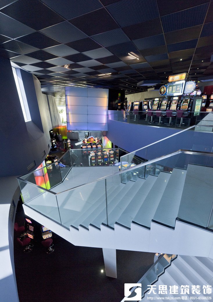 酒店餐廳的傳統(tǒng)設(shè)計風(fēng)格為<a href=http://www.jybxdl.cn/hfjdzx/ target=_blank class=infotextkey>合肥酒店設(shè)計</a>風(fēng)格增添文化氣息