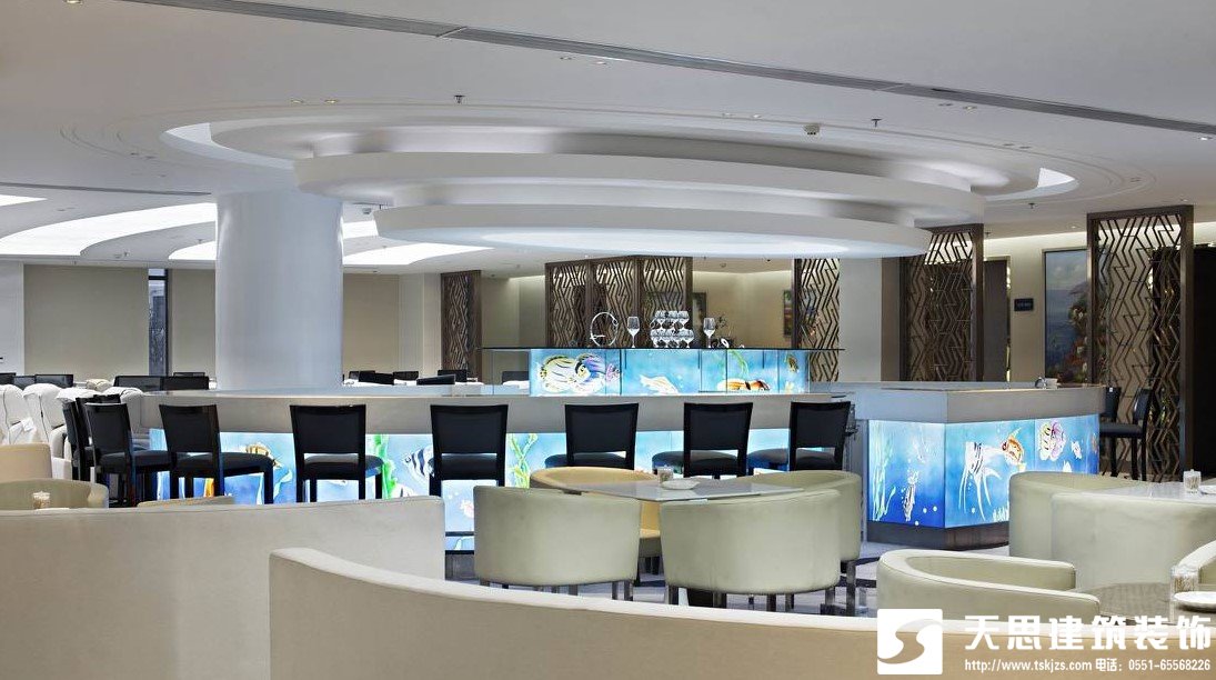 拒絕不合理的衛生間設計讓<a href=http://www.jybxdl.cn/hfjdzx/ target=_blank class=infotextkey>合肥酒店設計</a>有家一般的溫馨