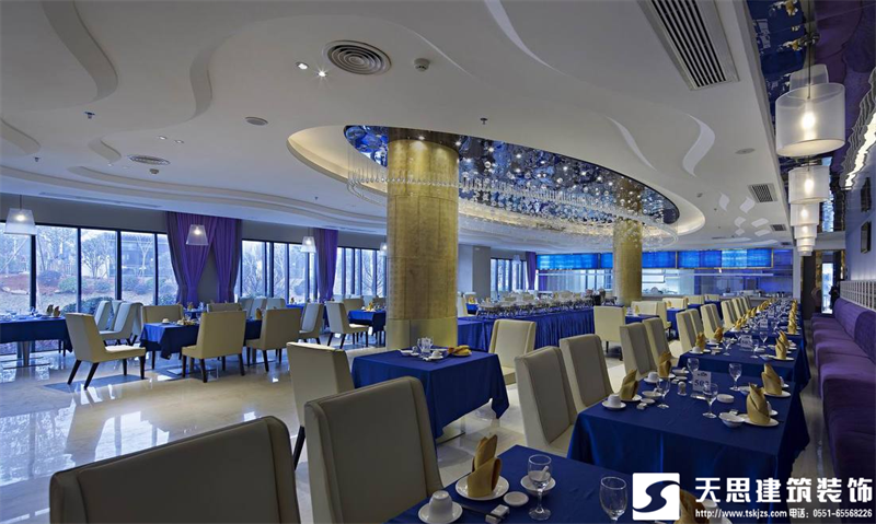 <a href=http://www.jybxdl.cn/hfjdzx/ target=_blank class=infotextkey>合肥酒店裝修</a>設計之酒店改造設計施工籌備注意事項