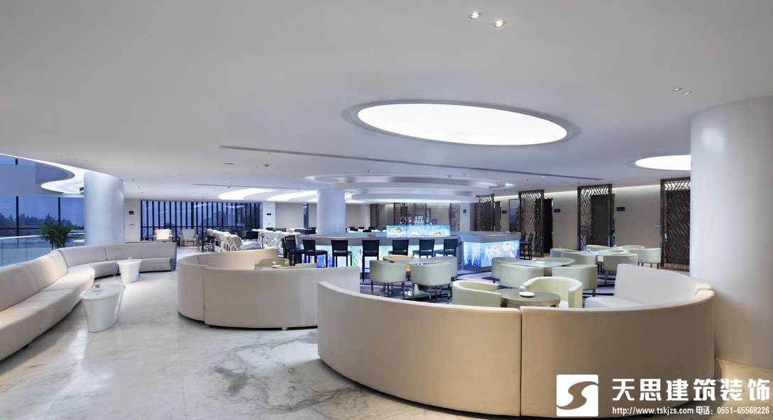 做到這三點(diǎn)<a href=http://www.jybxdl.cn/hfjdzx/ target=_blank class=infotextkey>合肥酒店裝修</a>酒店設(shè)計(jì)的費(fèi)用將省掉一大截