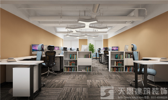 <a href=http://www.jybxdl.cn/ target=_blank class=infotextkey>合肥辦公室裝修</a>效果圖