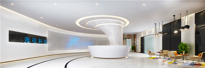 <a href=http://www.jybxdl.cn/ target=_blank class=infotextkey>合肥辦公室裝修</a>設(shè)計