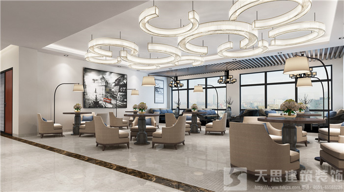 <a href=http://www.jybxdl.cn/bangonganli/ target=_blank class=infotextkey>合肥辦公室設計</a>效果圖