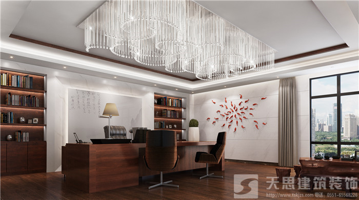 <a href=http://www.jybxdl.cn/bangonganli/ target=_blank class=infotextkey>合肥辦公室設(shè)計(jì)</a>哪家好