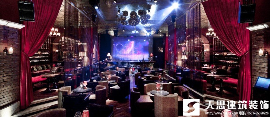 <a href=http://www.jybxdl.cn/huisuoanli/ target=_blank class=infotextkey>合肥會所裝修</a>設計要打造的整體會所功能布局