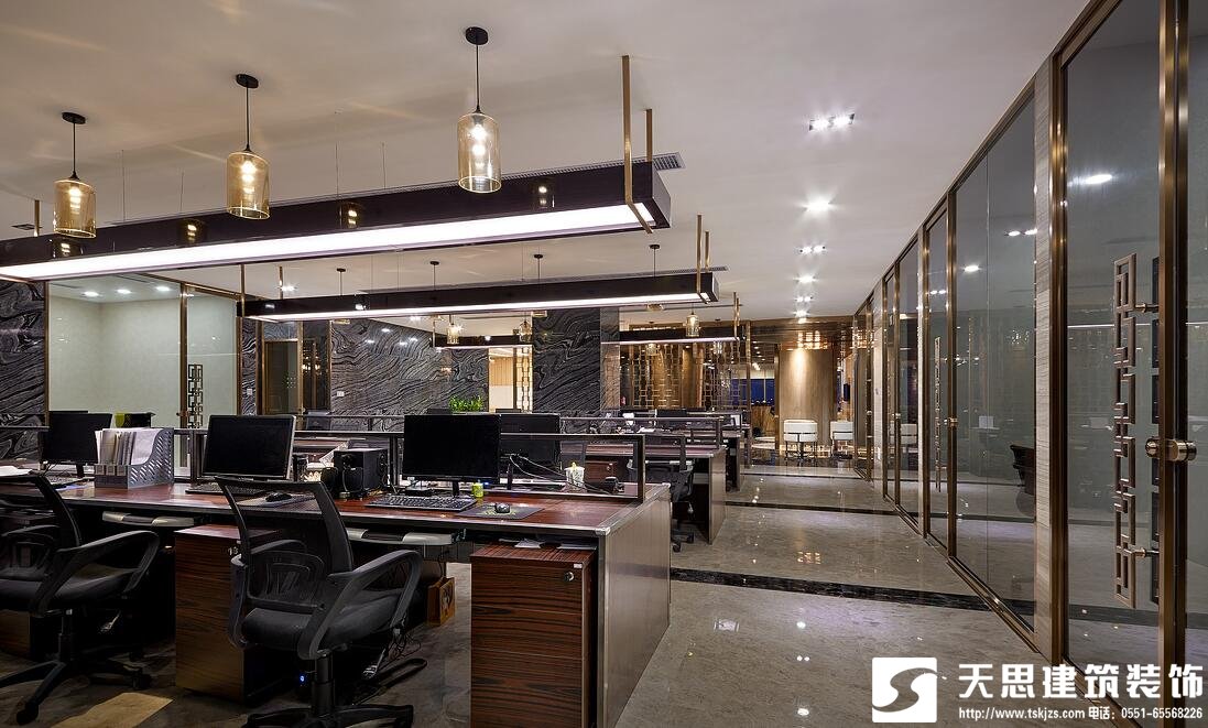 <a href=http://www.jybxdl.cn/ target=_blank class=infotextkey>合肥辦公室裝修</a>介紹國內(nèi)外流行的辦公室設(shè)計(jì)色彩搭配