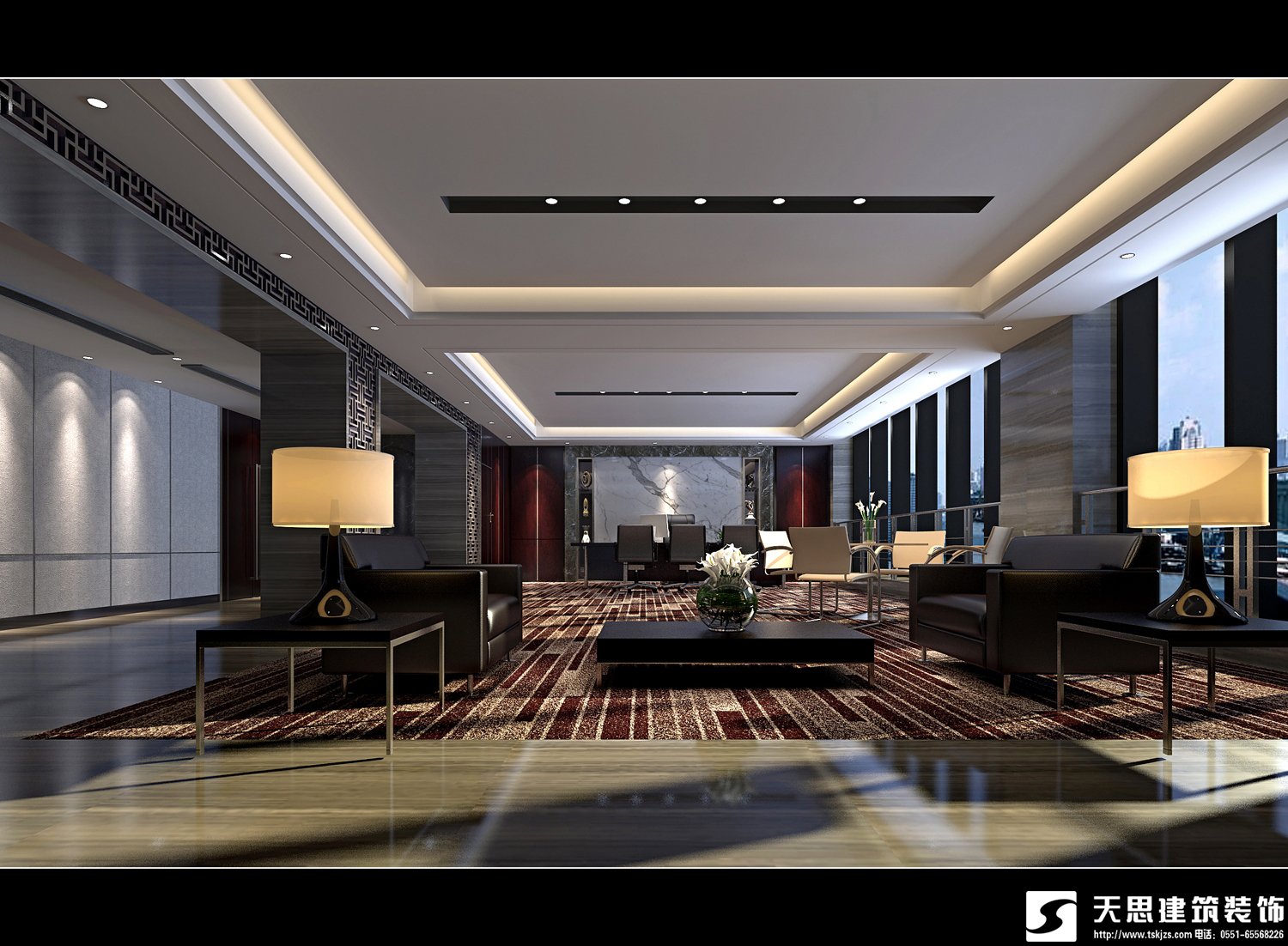 <a href=http://www.jybxdl.cn/ target=_blank class=infotextkey>合肥辦公室裝修</a>哪家公司好