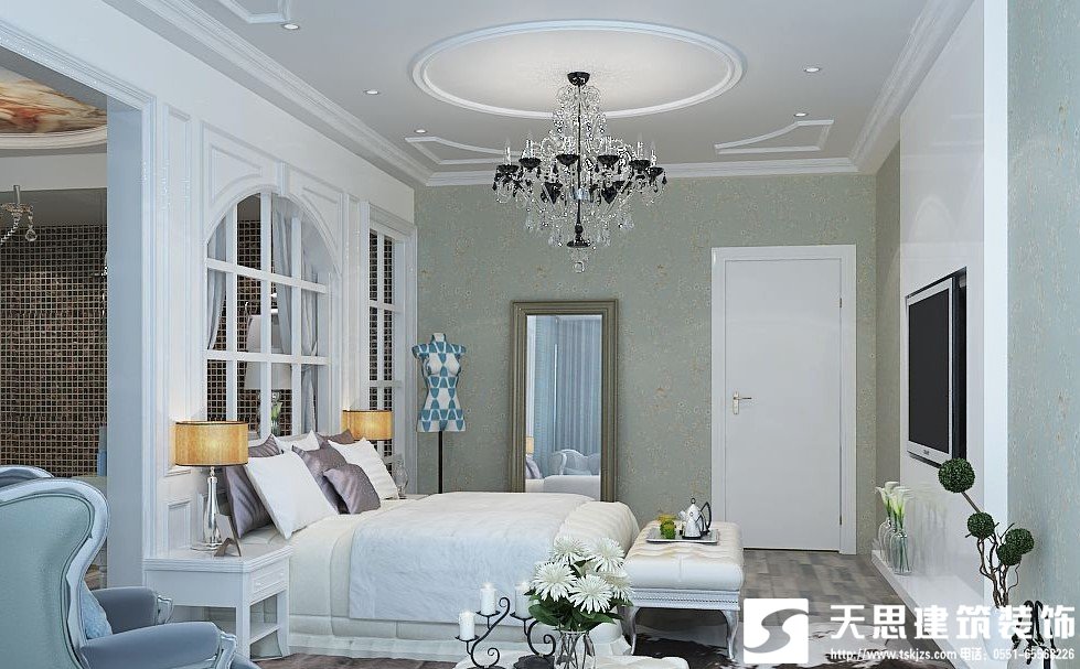 獨特的設計讓<a href=http://www.jybxdl.cn/hfjdzx/ target=_blank class=infotextkey>合肥酒店裝修</a>大放異彩