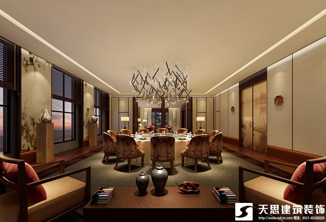 <a href=http://www.jybxdl.cn/hfjdzx/ target=_blank class=infotextkey>合肥酒店裝修</a>原則性和方向性