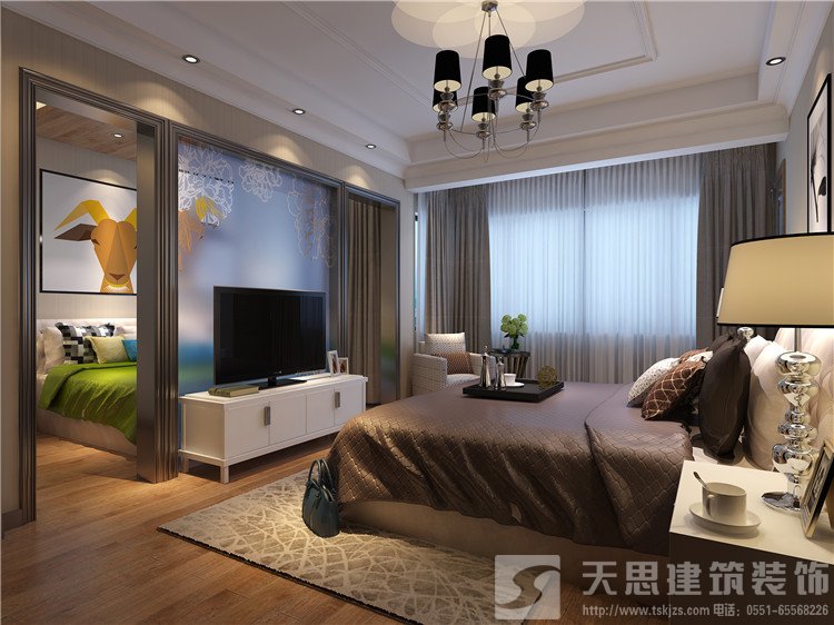 <a href=http://www.jybxdl.cn/hfjdzx/ target=_blank class=infotextkey>合肥酒店裝修</a>效果圖