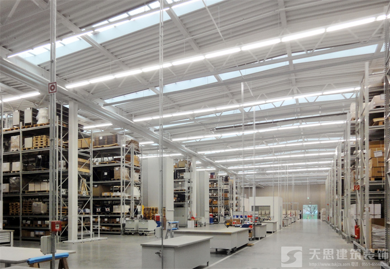 <a href=http://www.jybxdl.cn/gccf/ target=_blank class=infotextkey>合肥廠房裝修</a>消防報建怎么容易過