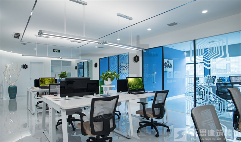 <a href=http://www.jybxdl.cn/ target=_blank class=infotextkey>合肥辦公室裝修</a>地面材料選購需要謹記的幾點