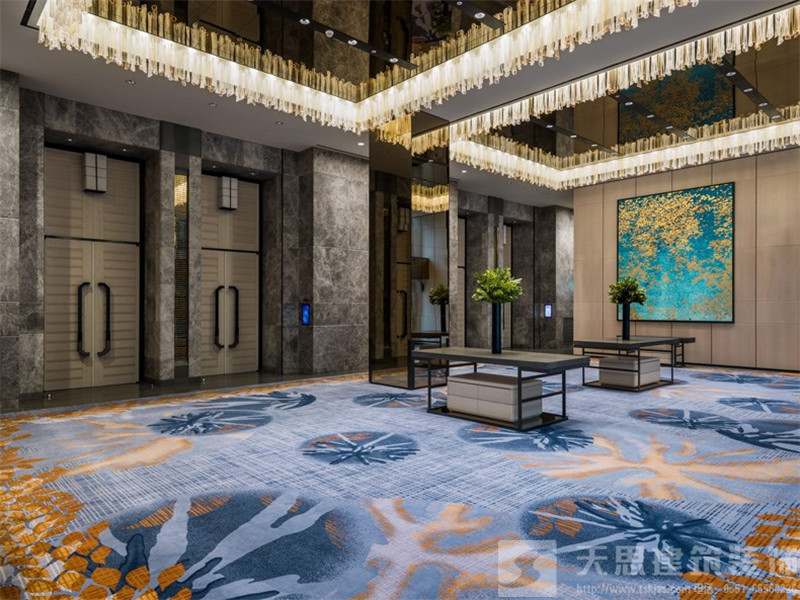 <a href=http://www.jybxdl.cn/hfjdzx/ target=_blank class=infotextkey>合肥酒店裝修</a>