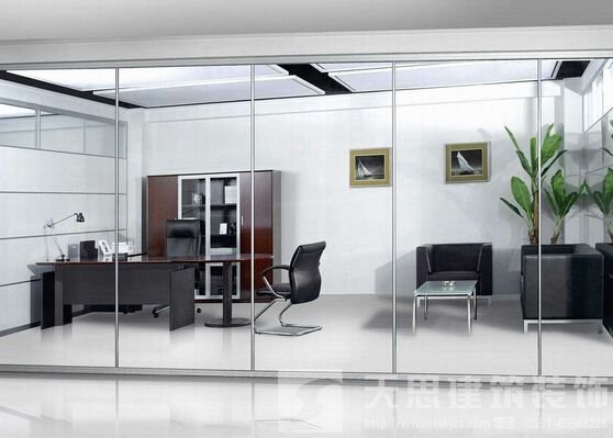 <a href=http://www.jybxdl.cn/ target=_blank class=infotextkey>合肥辦公室裝修</a>