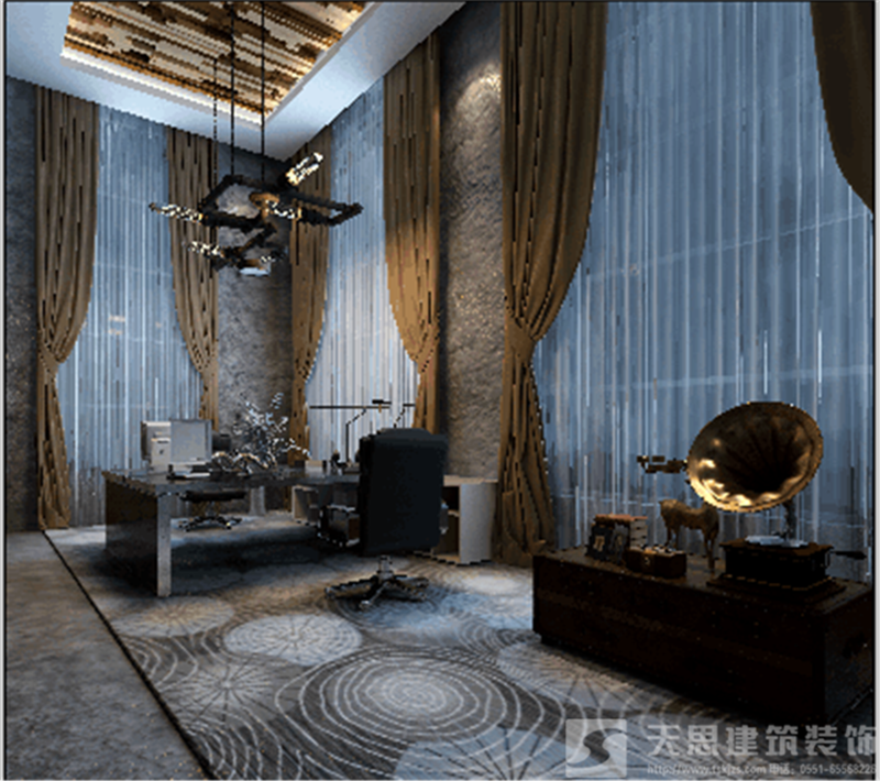 <a href=http://www.jybxdl.cn/bangonganli/ target=_blank class=infotextkey>合肥辦公室設計</a>