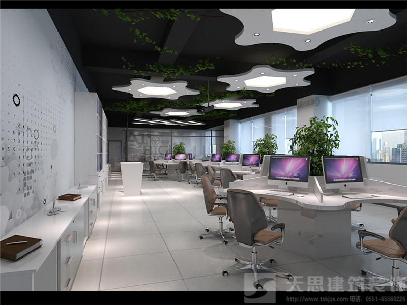 <a href=http://www.jybxdl.cn/ target=_blank class=infotextkey>合肥辦公室裝修</a>